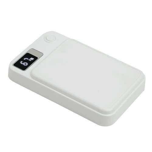 MAGNET - Powerbank