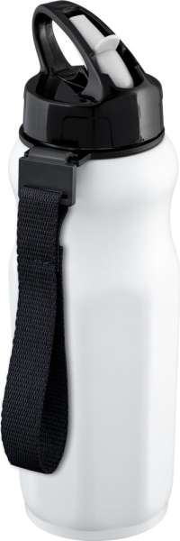 Trinkflasche RETUMBLER-RIYAN