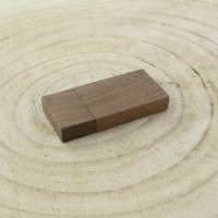 nussbaum