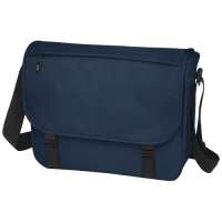 Baikal 15" RPET Laptoptasche GRS-zertifiziert