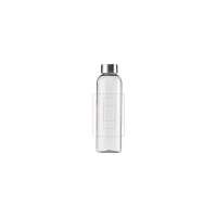 Vorschau: Senga 650 ml Trinkflasche Vorschau: Senga 650 ml Trinkflasche