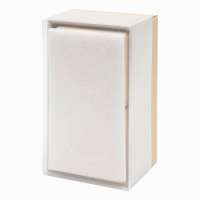Vorschau: BAMBOO DUO - Tassen-Set Vorschau: BAMBOO DUO - Tassen-Set