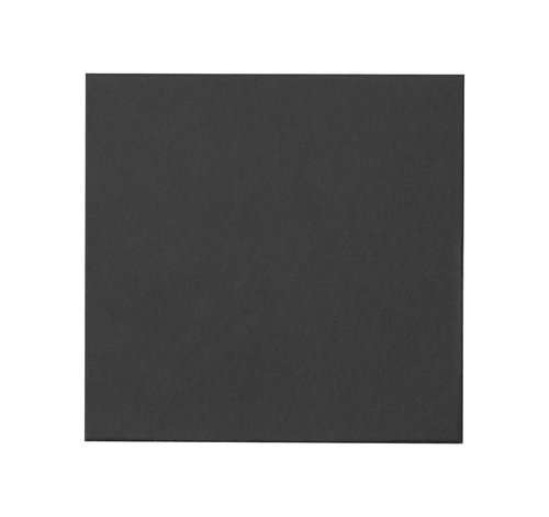 Arran Eiswürfel-Set