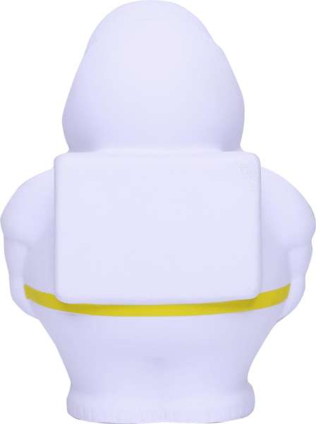 SQUEEZIES® Weltraum Bert®