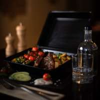 Vorschau: Menübox "ToGo" large Vorschau: Menübox "ToGo" large