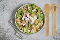 Vorschau: Escaro Salatbesteck Vorschau: Escaro Salatbesteck