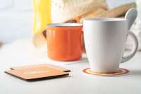 Vorschau: Brew Untersetzer Vorschau: Brew Untersetzer