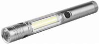 Vorschau: Metmaxx®LED Megabeam "WorklightMaxiCOB" Vorschau: Metmaxx®LED Megabeam "WorklightMaxiCOB"