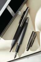 Vorschau: BLACK ELEGANCE - Schreibset Vorschau: BLACK ELEGANCE - Schreibset