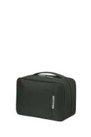 Samsonite - Respark Toilet Kit - Weekender