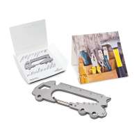 ROMINOX® Key Tool Truck - LKW Werkzeug