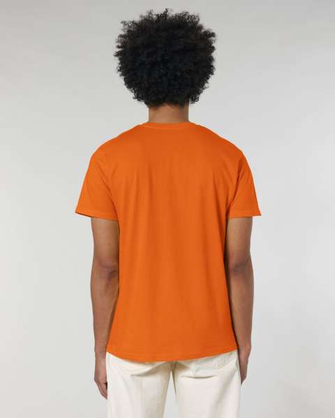 Stanley Stella Unisex T-Shirt Rocker