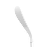Vorschau: SWAN - Schreibtisch-Lampe Vorschau: SWAN - Schreibtisch-Lampe