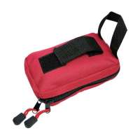 Vorschau: Notfall-Set "Bag", klein Vorschau: Notfall-Set "Bag", klein