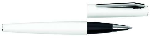 SOUL R Rollerball
