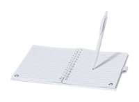 Atrison RABS Notizbuch