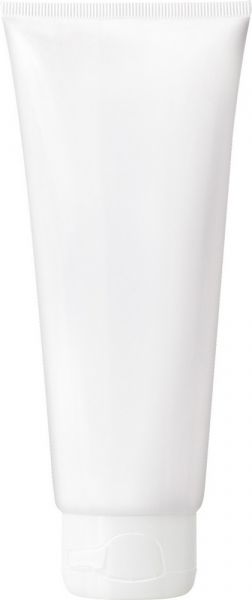 Muskel-Aktiv-Gel, 100 ml