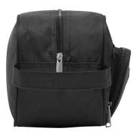 Vorschau: LASER PLUS WASH - Kulturtasche Vorschau: LASER PLUS WASH - Kulturtasche