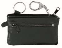 CreativDesign® Schlüsseltasche "Jumbo"