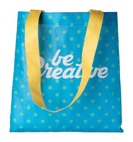 SuboShop A Individuelle Einkaufstasche