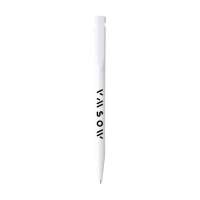 Post Consumer Recycled Pen Kugelschreiber