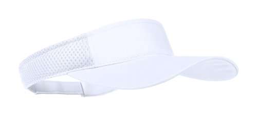 Hendo Sunvisor