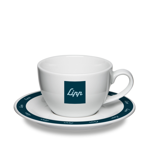 Form 536 Cappuccinotasse Professional