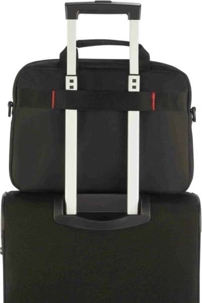 Samsonite GUARDIT 2.0 Bailhandle 13.3"