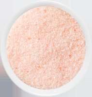 Vorschau: Kristallsalz hell rosa Vorschau: Kristallsalz hell rosa