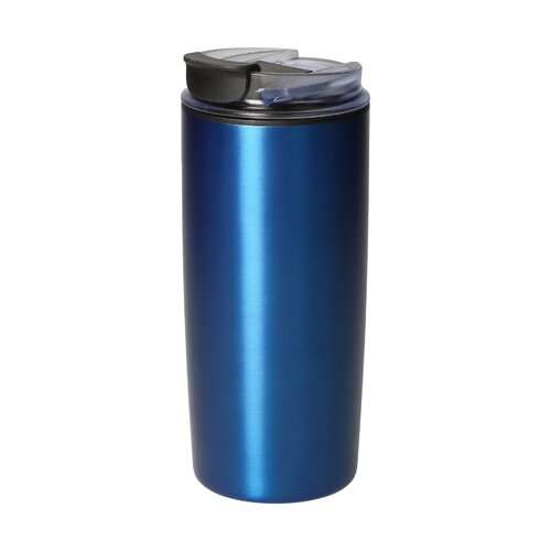 Kaffeebecher &quot;Arabica&quot;, 450 ml