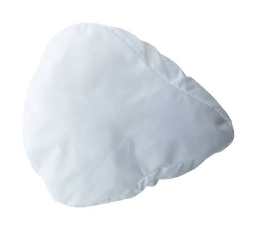 CreaRide Fahrradsattelbezug