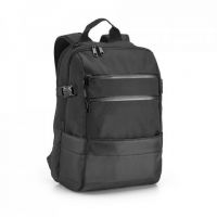 ZIPPERS Laptop-Rucksack