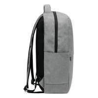 Vorschau: PRAGUE - Rucksack Vorschau: PRAGUE - Rucksack