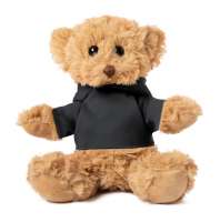 Winoa Teddybär