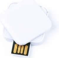 Vorschau: USB Stick Revolve Vorschau: USB Stick Revolve