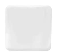 Vorschau: SquareBadge Maxi Ansteckbutton Vorschau: SquareBadge Maxi Ansteckbutton