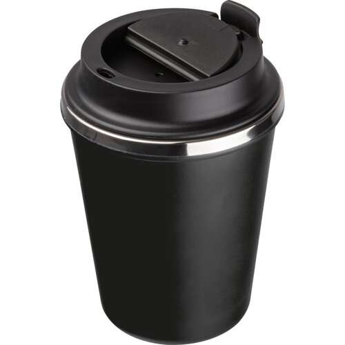 Edelstahltrinkbecher 350ml