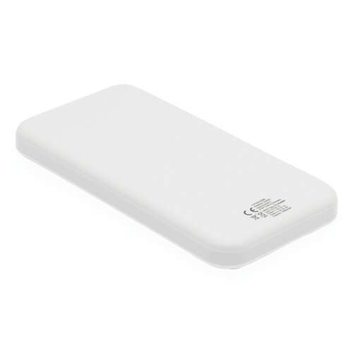 SILICON VALLEY - Powerbank