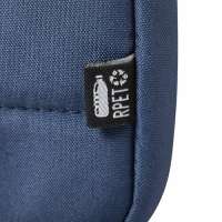 Vorschau: Laptop-Tasche Krayon Vorschau: Laptop-Tasche Krayon