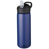 Eddy+ 600 ml Kupfer-Vakuum Isolierflasche