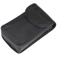 Vorschau: Fernglass in Etui Vorschau: Fernglass in Etui