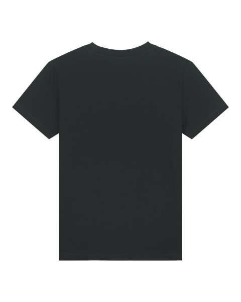 Stanley Stella Kinder T-Shirt Mini Creator 2.0
