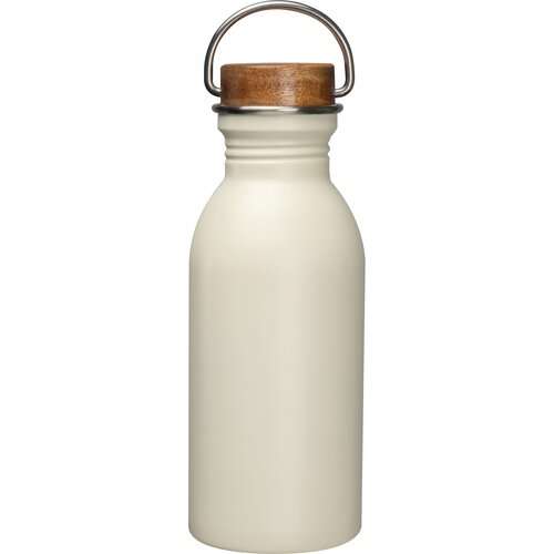 MoLu Trinkflasche Ibiza