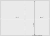 Vorschau: Schneemann-Bau-Set Vorschau: Schneemann-Bau-Set