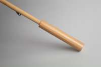 Vorschau: Takeboo RPET Schirm Vorschau: Takeboo RPET Schirm