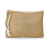 Vorschau: Wellness-Geschenkset: Natura Vorschau: Wellness-Geschenkset: Natura