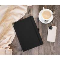 Vorschau: Notizbuch "Agenda" A4 Vorschau: Notizbuch "Agenda" A4