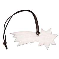 Vorschau: Nussknacker - Standardmotiv - Standard Komet Vorschau: Nussknacker - Standardmotiv - Standard Komet