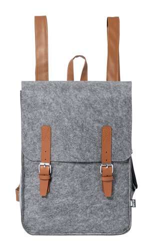 Mukle RPET Rucksack