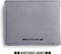 Brieftasche Sartil